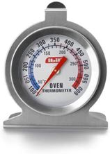 Picture of OVEN THERMOMETER